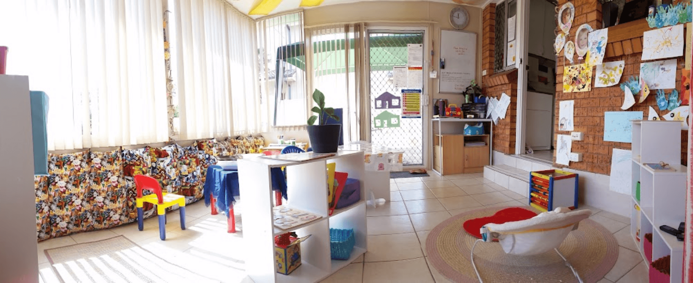 inside1