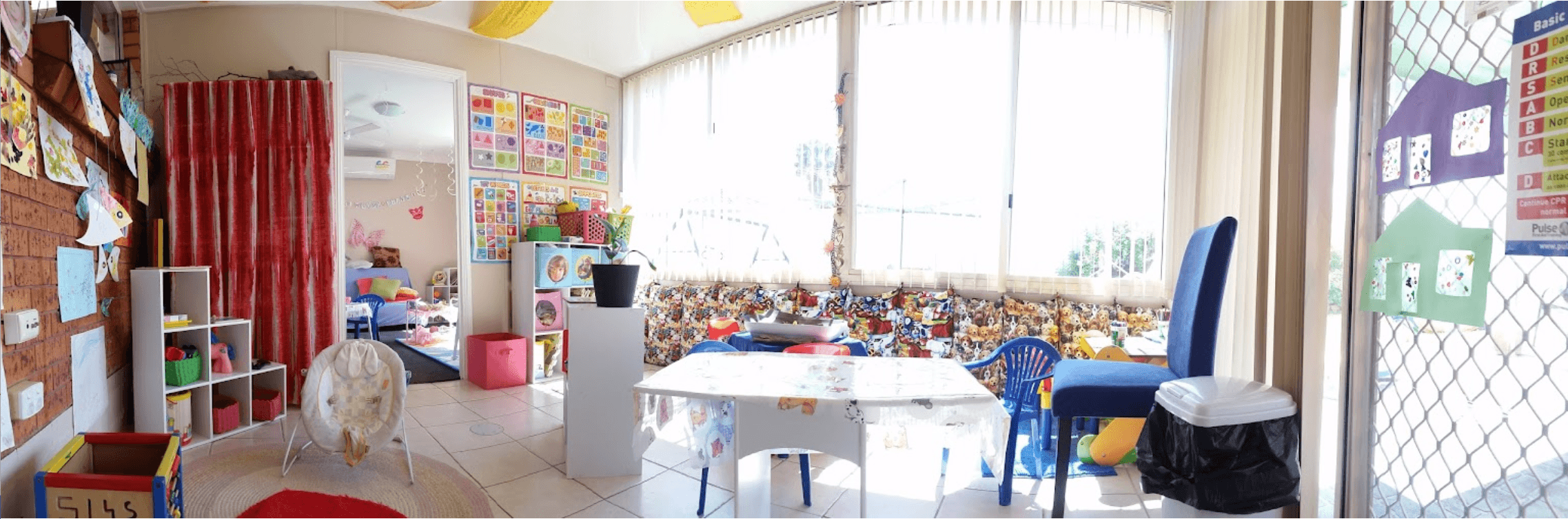 inside2