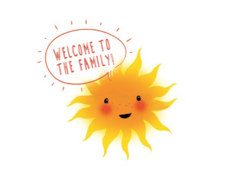 welcome_sunshine